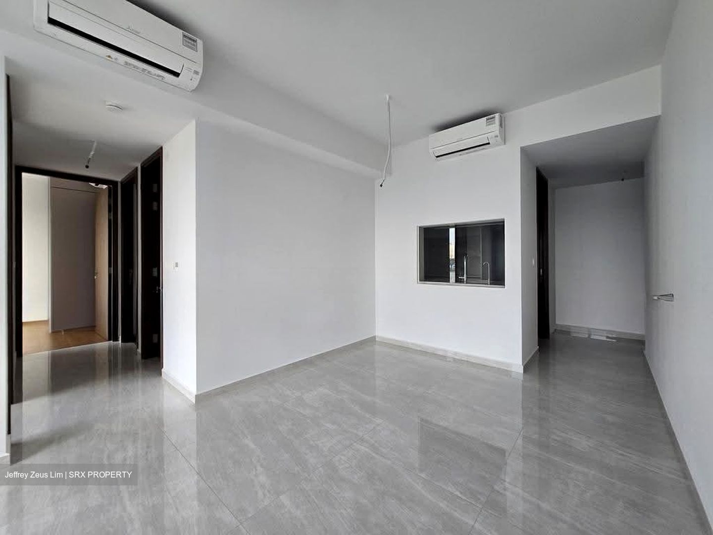 Grand Dunman (D15), Apartment #631975501